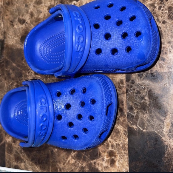 louboutin jonatina nude